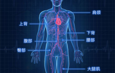 電療儀的效果如何，具體作用表現(xiàn)在哪里?